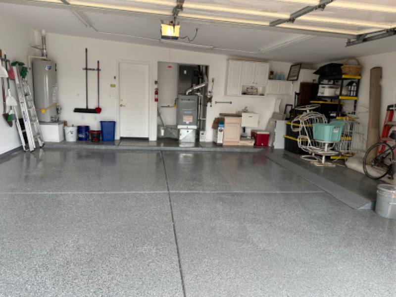 1135 S Kent Spring Pl - Photo 2 of 38