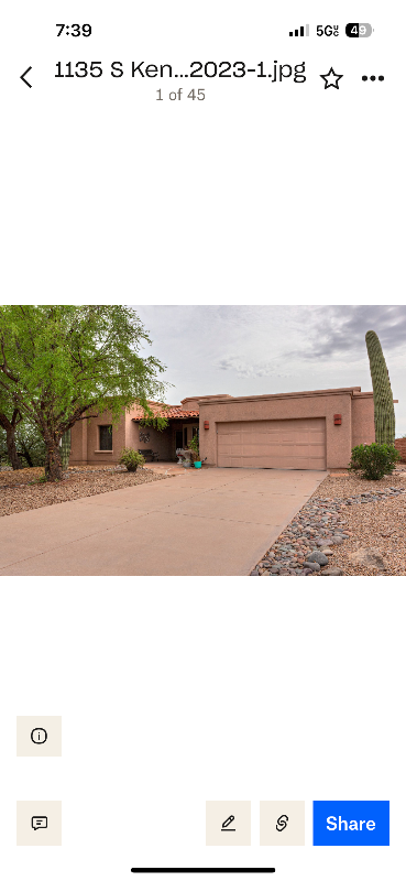 1135 S Kent Spring Pl - Photo 3 of 38