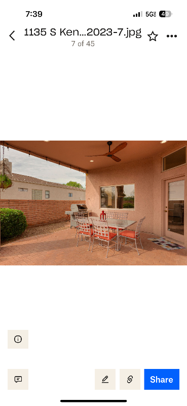 1135 S Kent Spring Pl - Photo 7 of 38