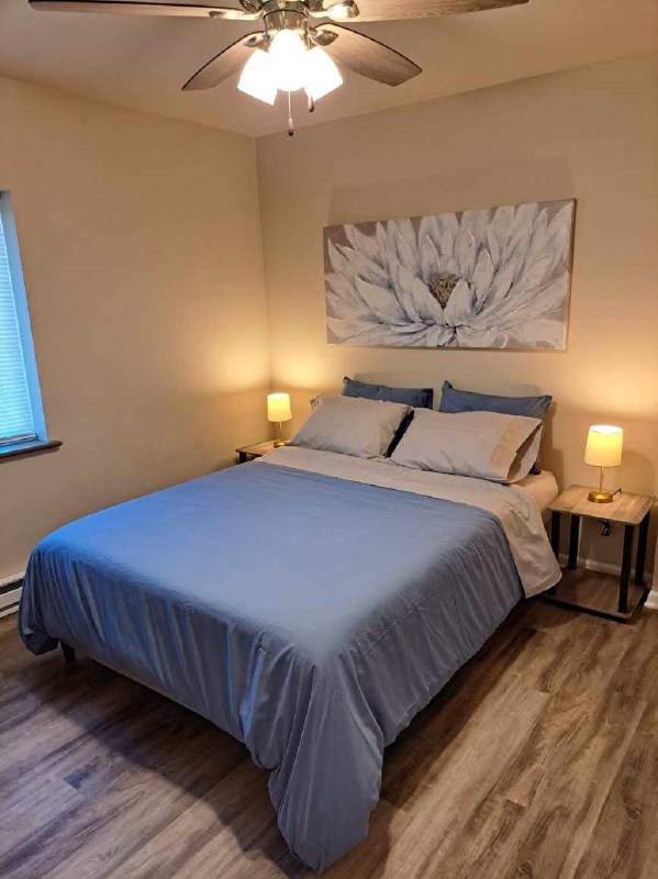 803 N Pine St #803NPINEST - Photo 2 of 14