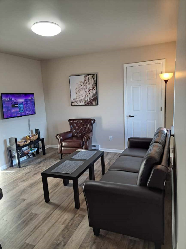 803 N Pine St #803NPINEST - Photo 3 of 14