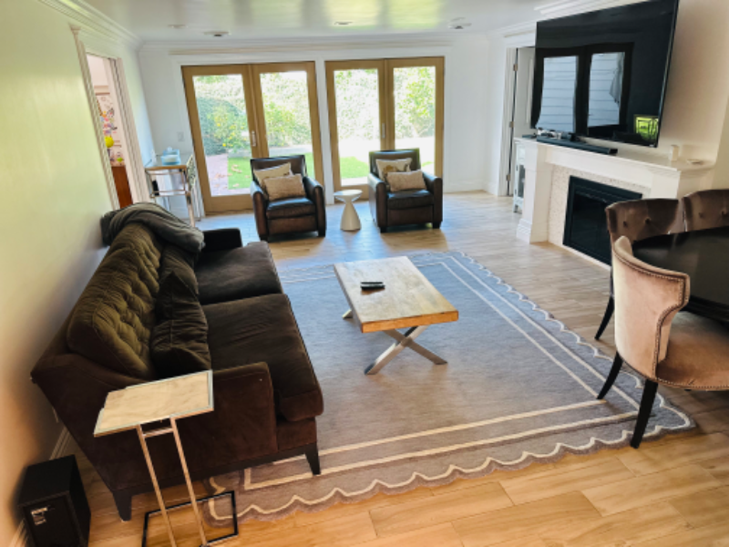 11521 Kensington Rd - Photo 2 of 23