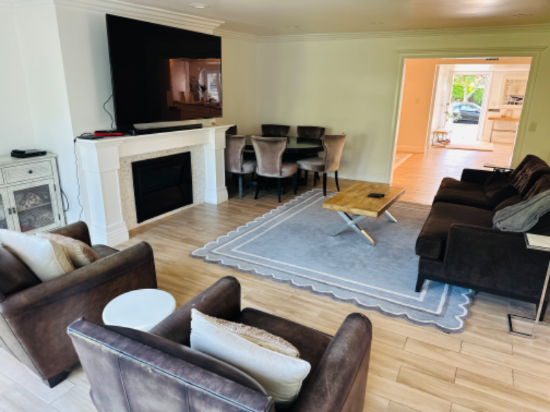 11521 Kensington Rd - Photo 3 of 23