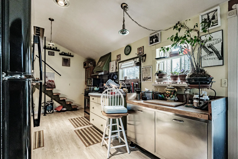 596A W Bethel Rd #1 - Photo 2 of 8