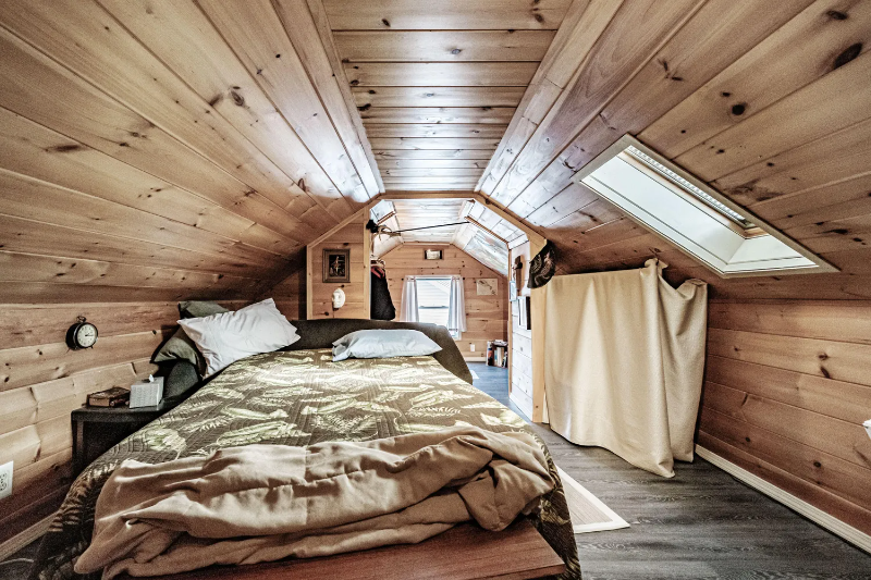 596A W Bethel Rd #1 - Photo 3 of 8