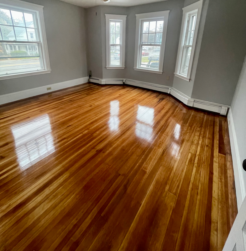 47 Brockton Ave #1 - Photo 2 of 17