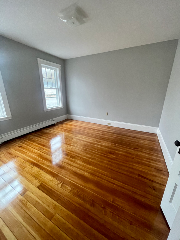 47 Brockton Ave #1 - Photo 3 of 17