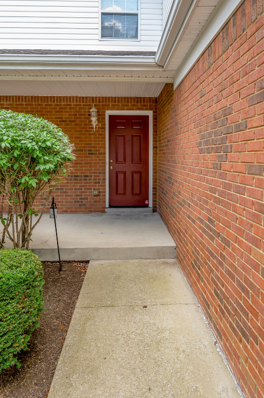 1020 Fiddler Creek Way #1020 - Photo 3 of 38