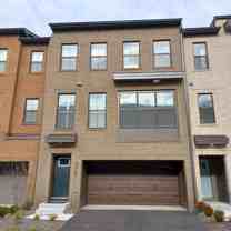 6230 Almerico Pl #LOFT - Photo 1 of 1
