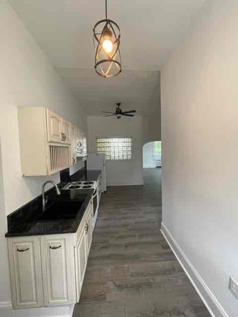 126 Norwood St #3 - Photo 2 of 12