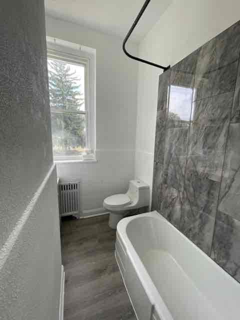 126 Norwood St #3 - Photo 3 of 12