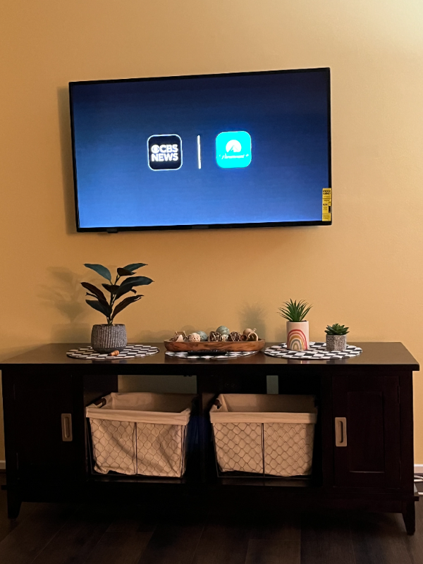 19431 Brassie Pl #203 - Photo 2 of 19