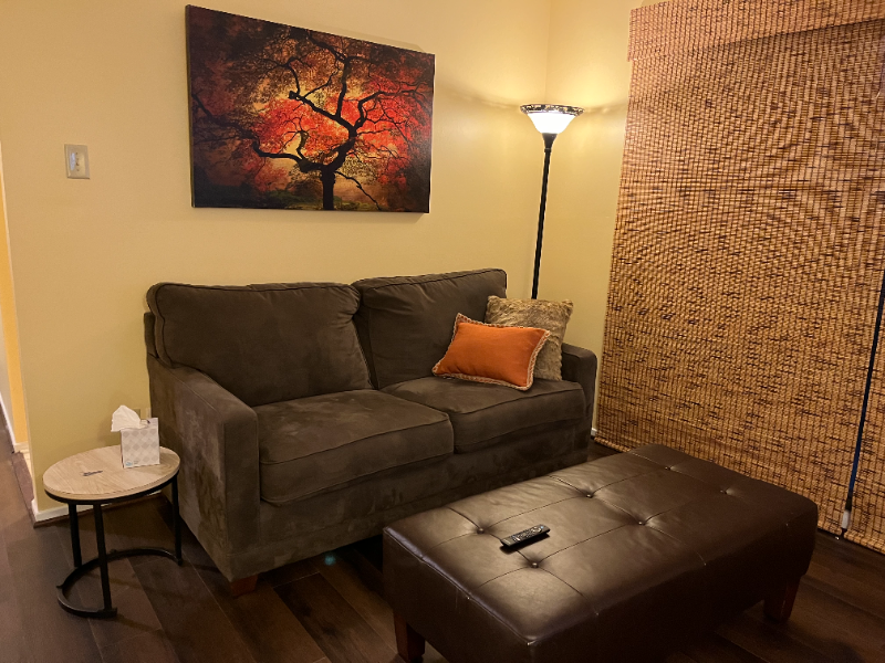 19431 Brassie Pl #203 - Photo 3 of 19