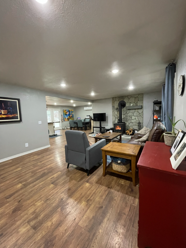 350 Flower Creek Rd - Photo 3 of 30