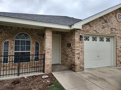 1809 North W S Young Drive - Photo 2 of 27