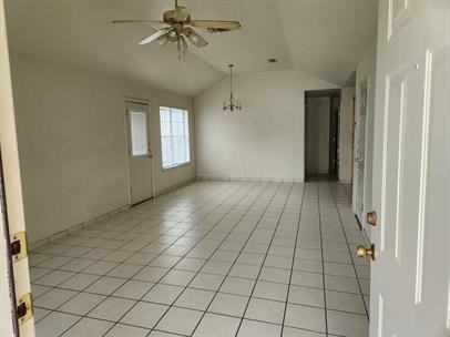 1809 North W S Young Drive - Photo 3 of 27