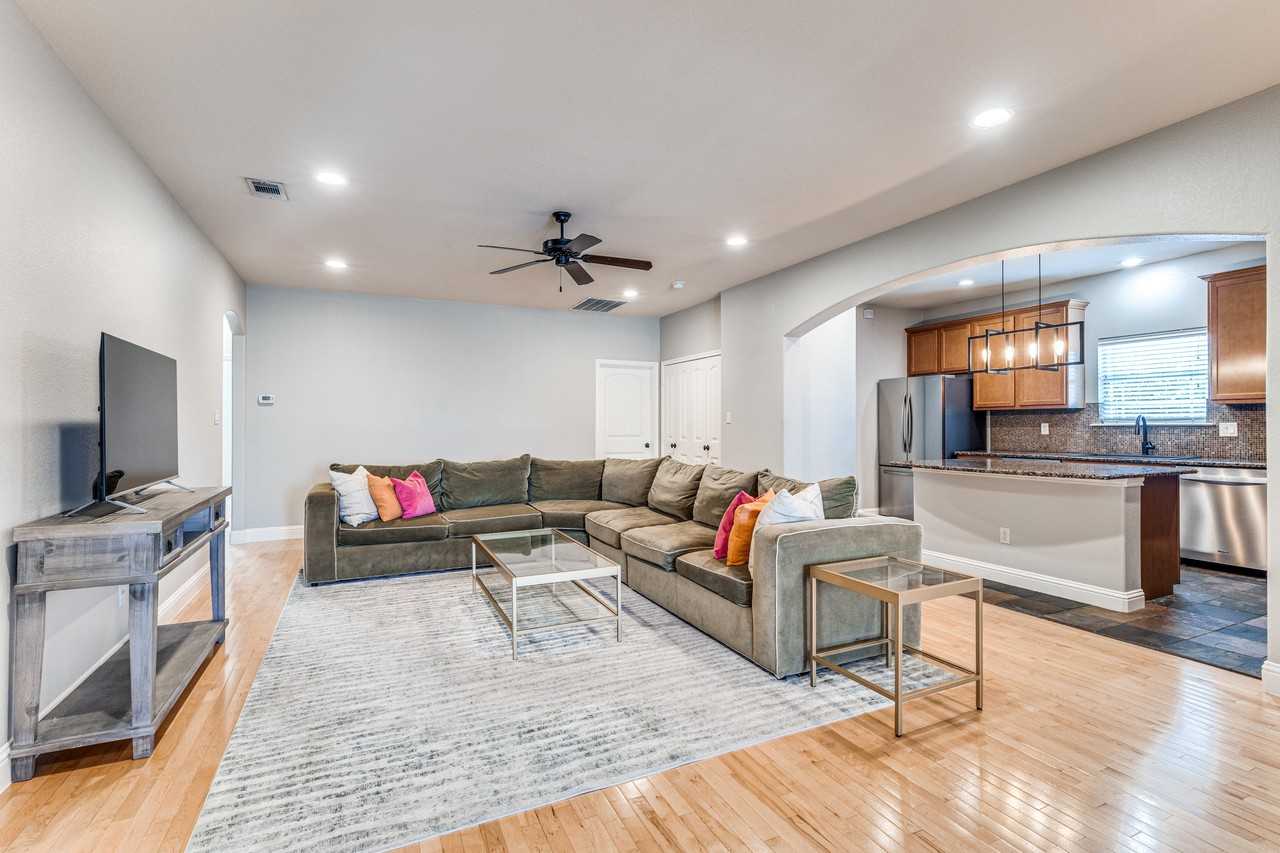 2700 Merida Avenue #2700 - Photo 2 of 19