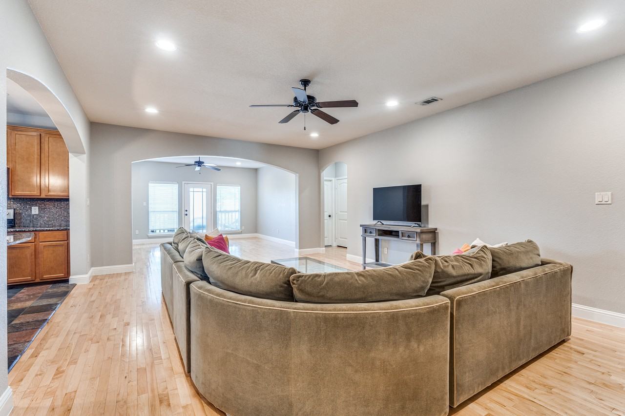 2700 Merida Avenue #2700 - Photo 3 of 19