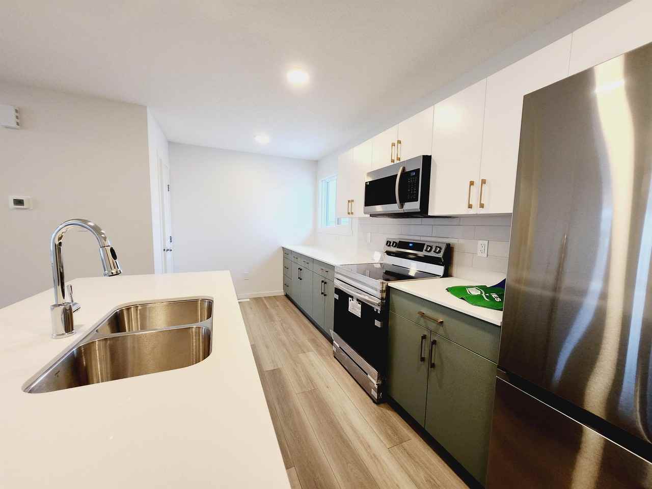 1182 Aster Blvd Nw #1 - Photo 4 of 18