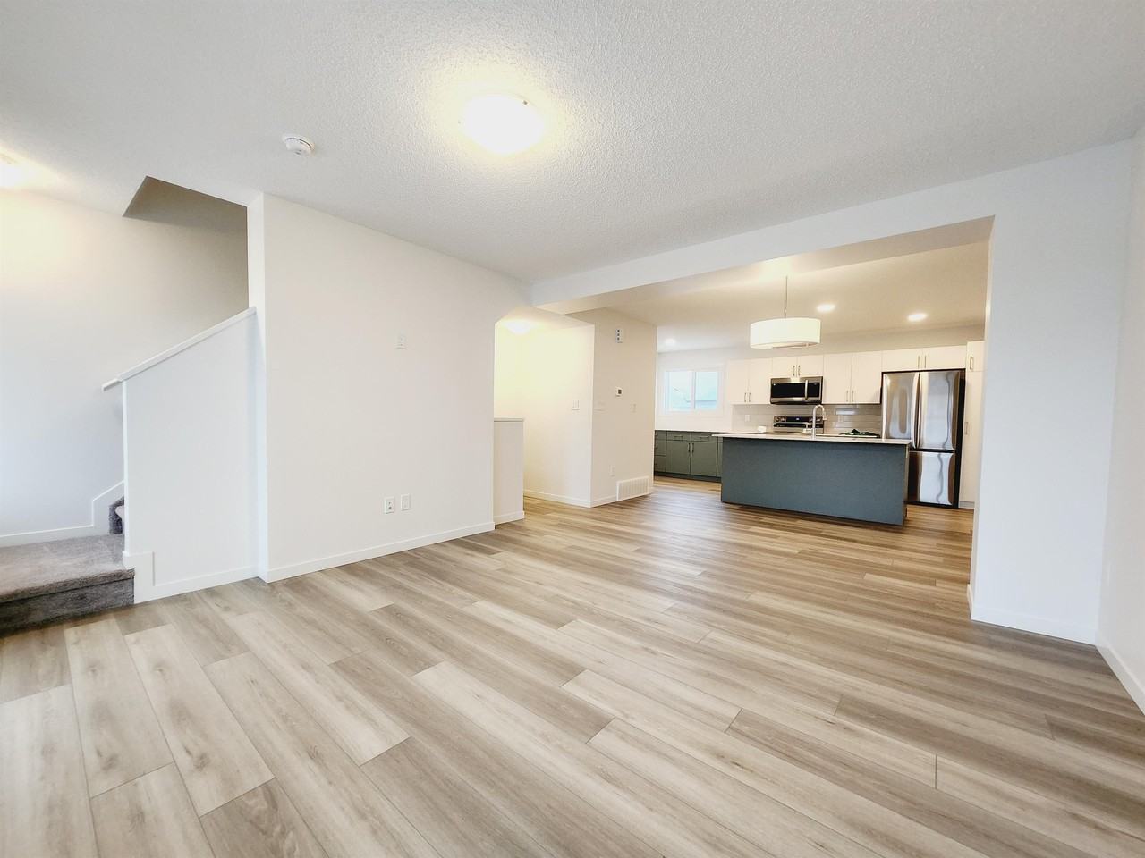 1182 Aster Blvd Nw #1 - Photo 6 of 18