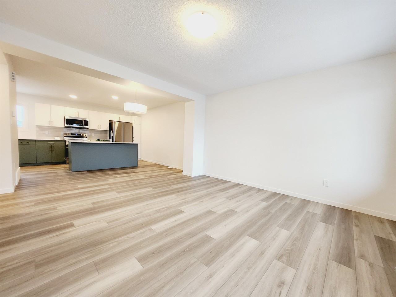 1182 Aster Blvd Nw #1 - Photo 7 of 18