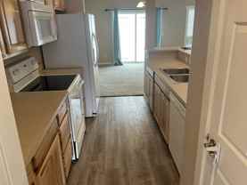 703 26th St Nw #1 - Photo 1 of 1