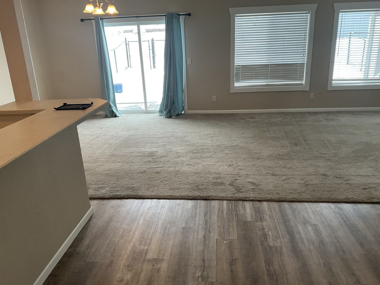 703 26th St Nw #1 - Photo 4 of 11