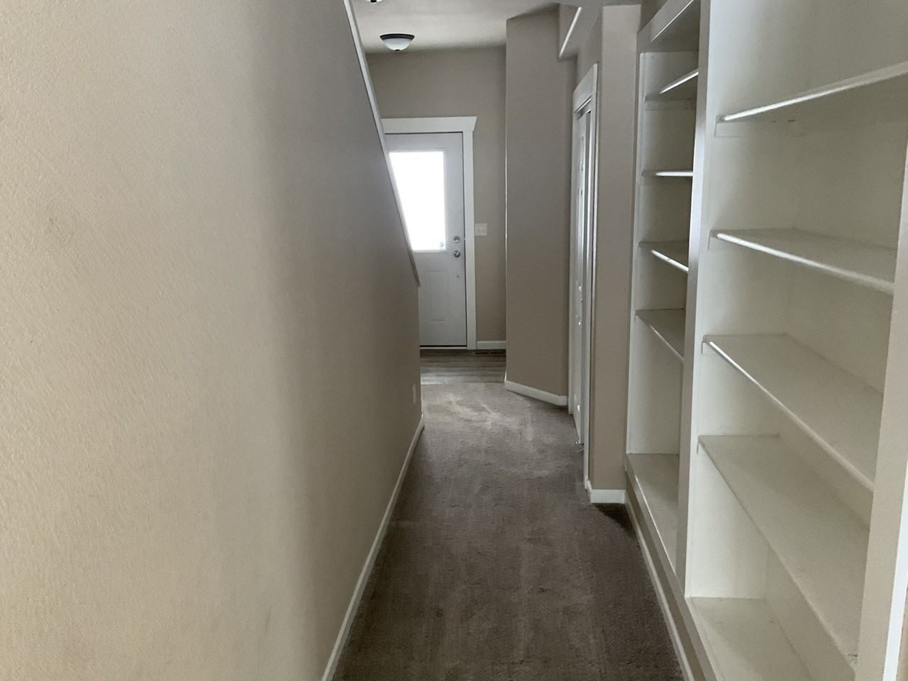703 26th St Nw #1 - Photo 6 of 11