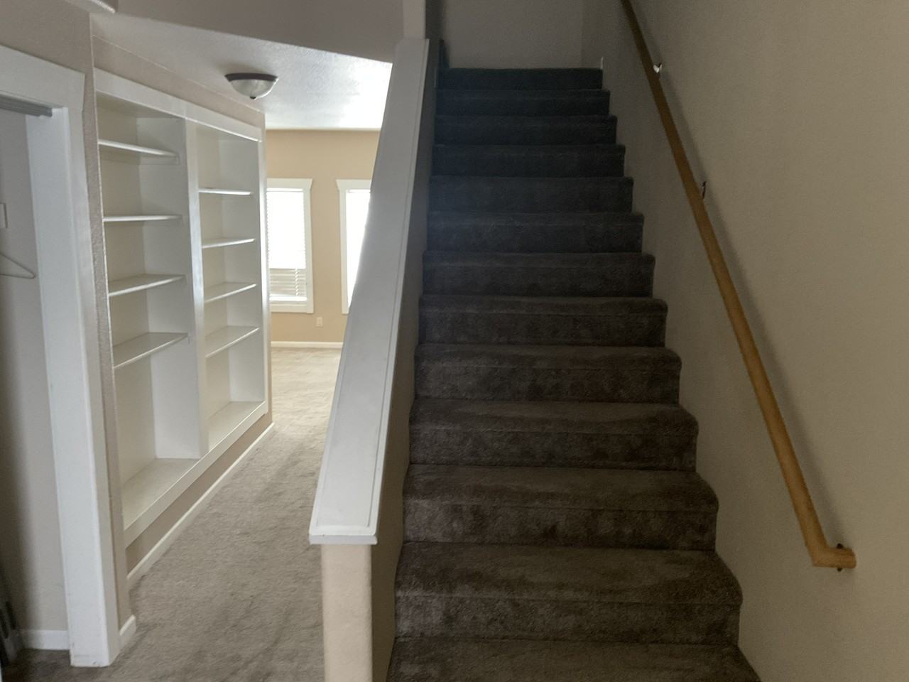 703 26th St Nw #1 - Photo 7 of 11