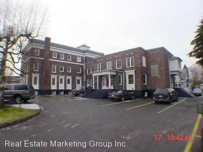 701 H Street - Photo 2 of 10