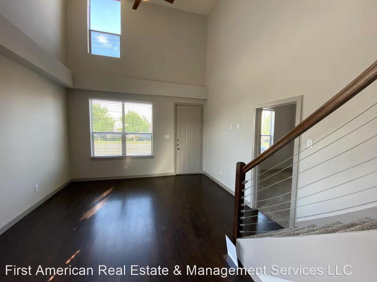 3629 Valley Vista Drive - Photo 2 of 23
