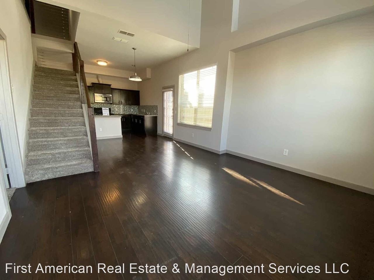 3629 Valley Vista Drive - Photo 3 of 23