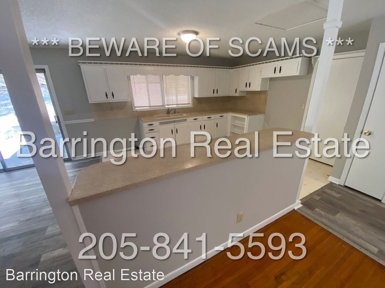 1608 4th Pl Nw - Photo 2 of 7