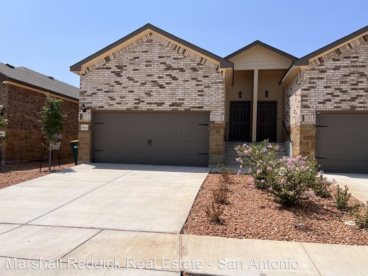 9224 Groff Landing - Photo 2 of 21