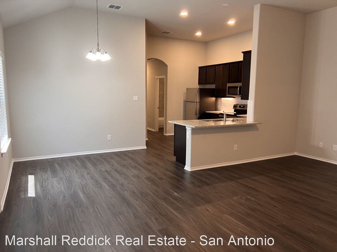 9224 Groff Landing - Photo 3 of 21