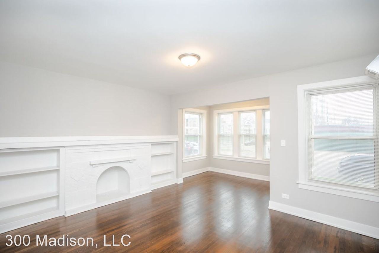 300 Madison, LLC - Photo 2 of 13