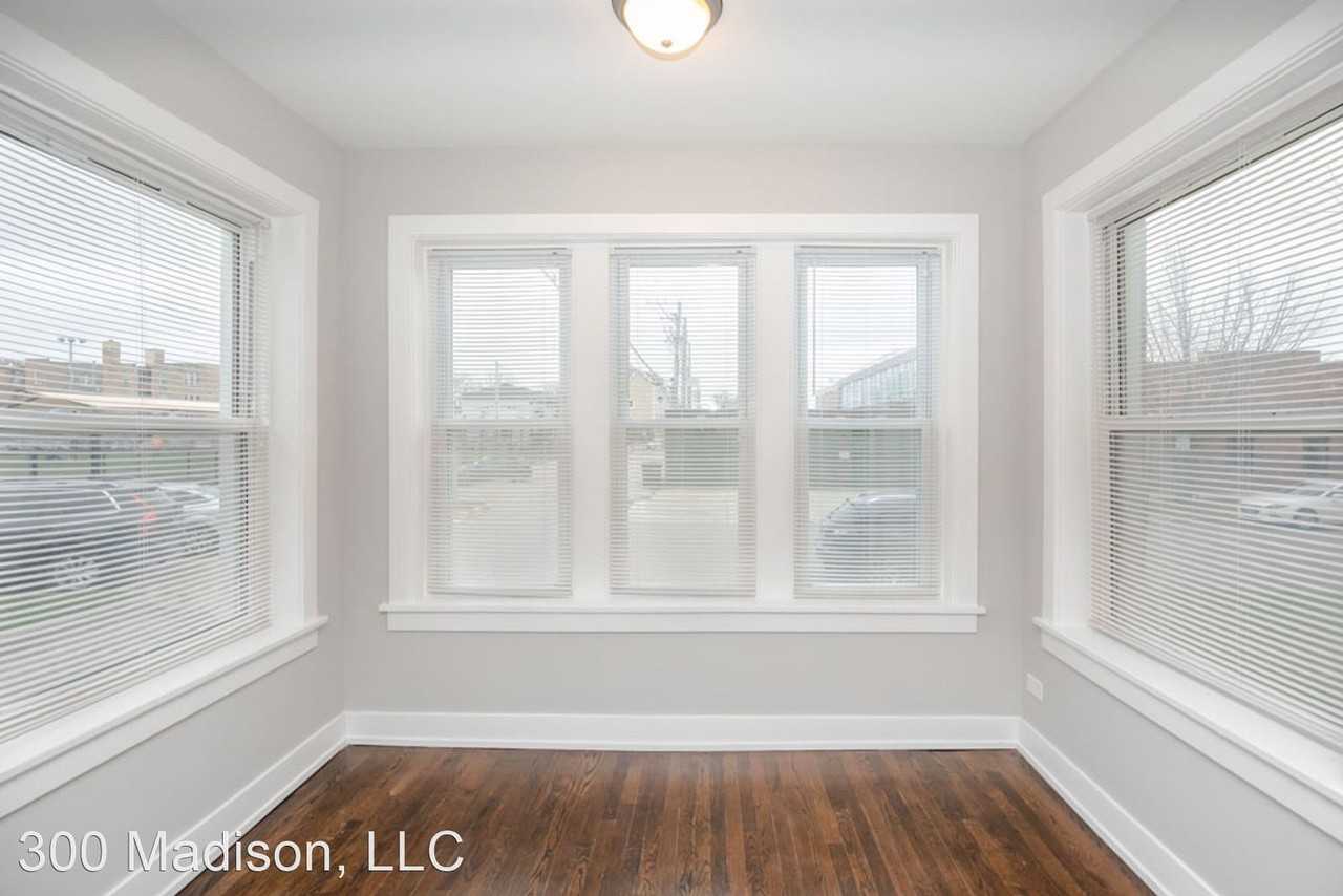 300 Madison, LLC - Photo 3 of 13