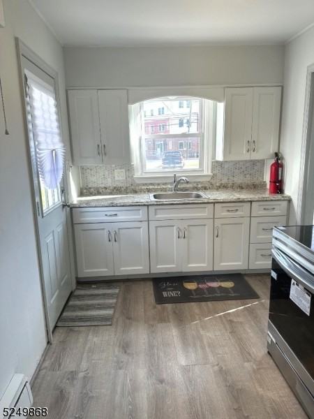 160 Hamburg Tpke - Photo 3 of 18