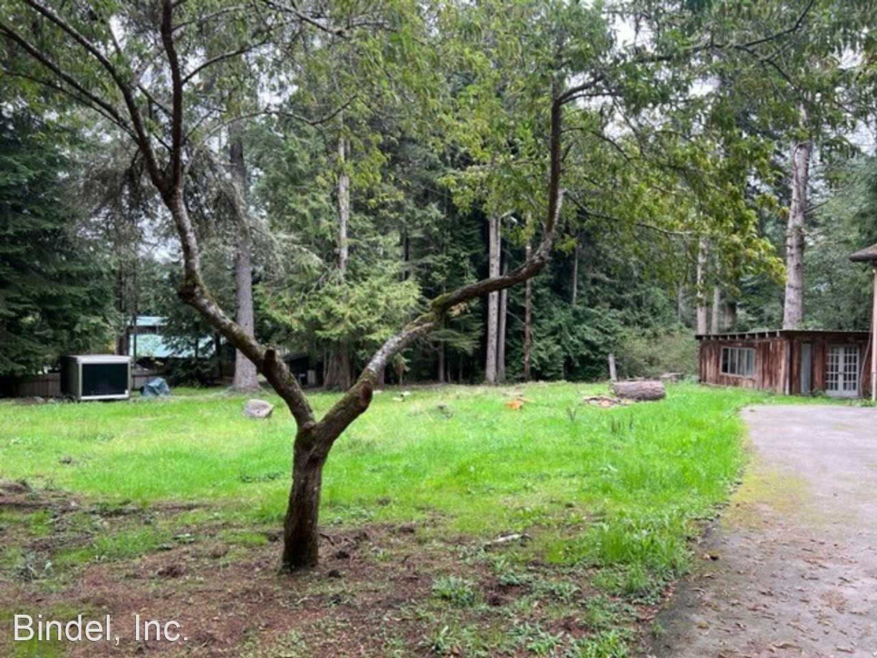 238 Warren Creek Rd - Photo 2 of 22