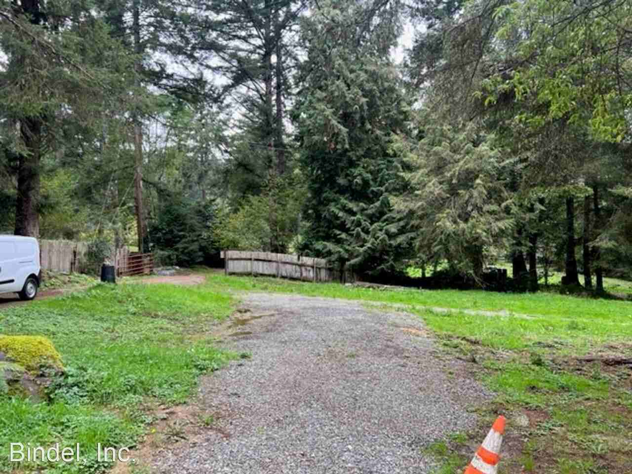 238 Warren Creek Rd - Photo 3 of 22