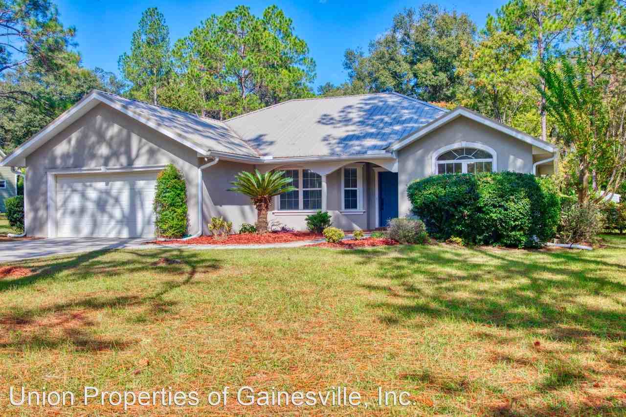 17920 Nw 177th Ave - Photo 2 of 22