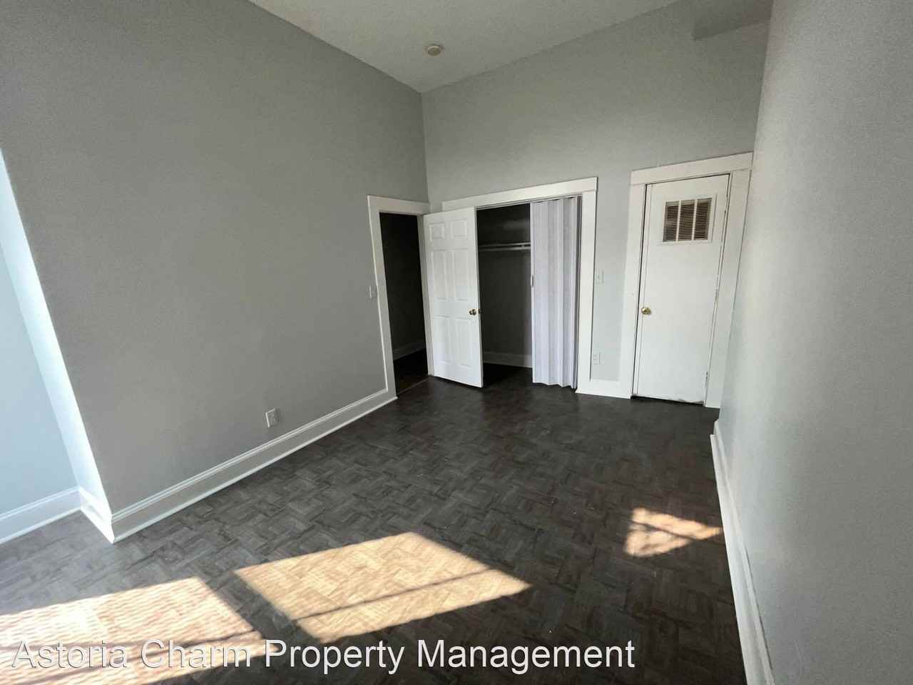 1808 McCulloh St - Photo 3 of 10