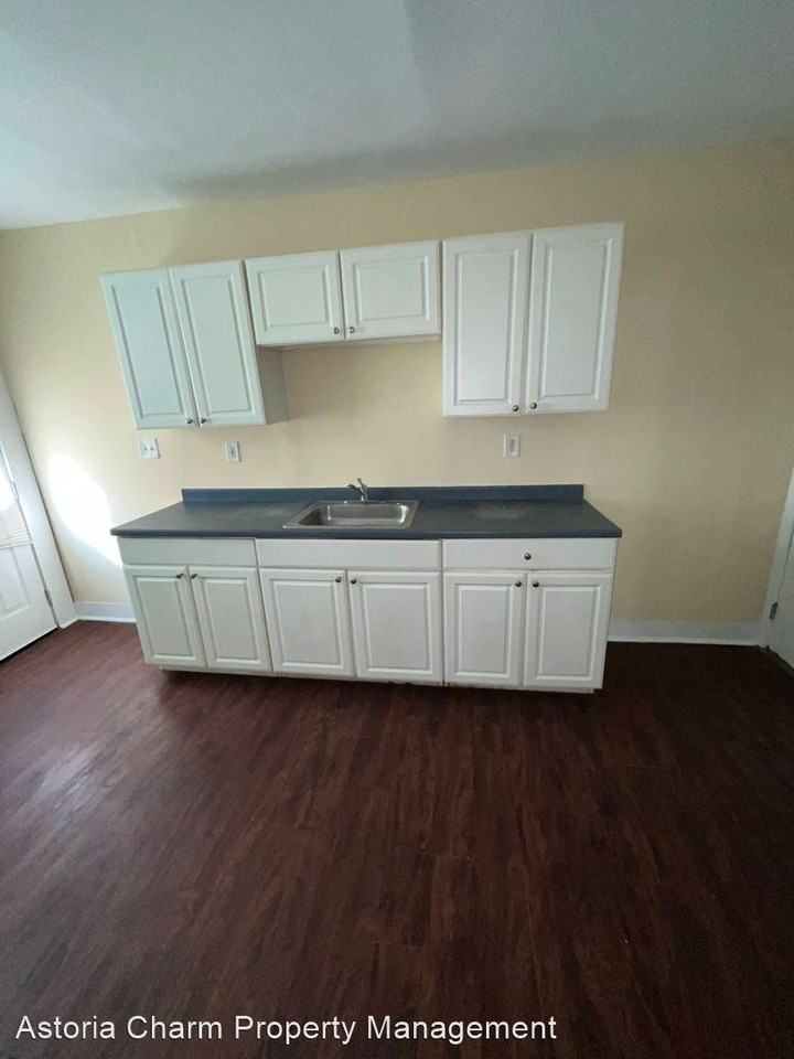 6401 Liberty Rd - Photo 2 of 9