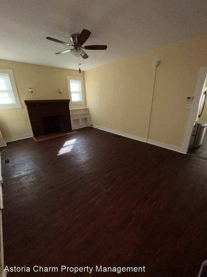 6401 Liberty Rd - Photo 3 of 9