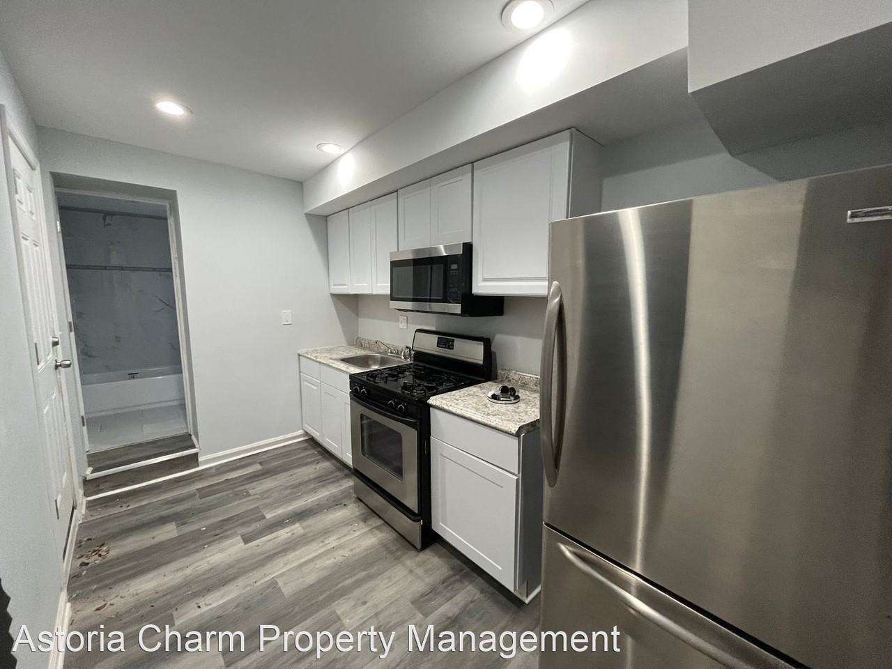 1604 Mchenry St - Photo 2 of 12