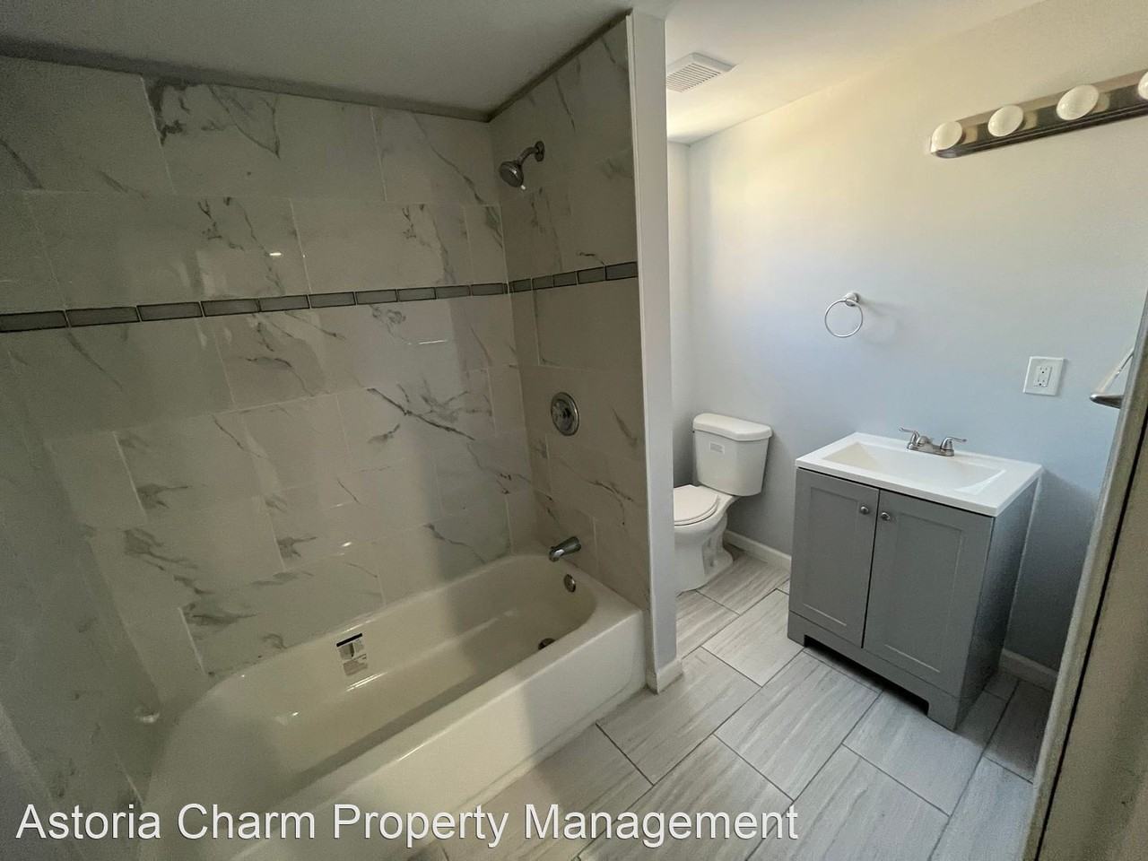 1604 Mchenry St - Photo 3 of 12
