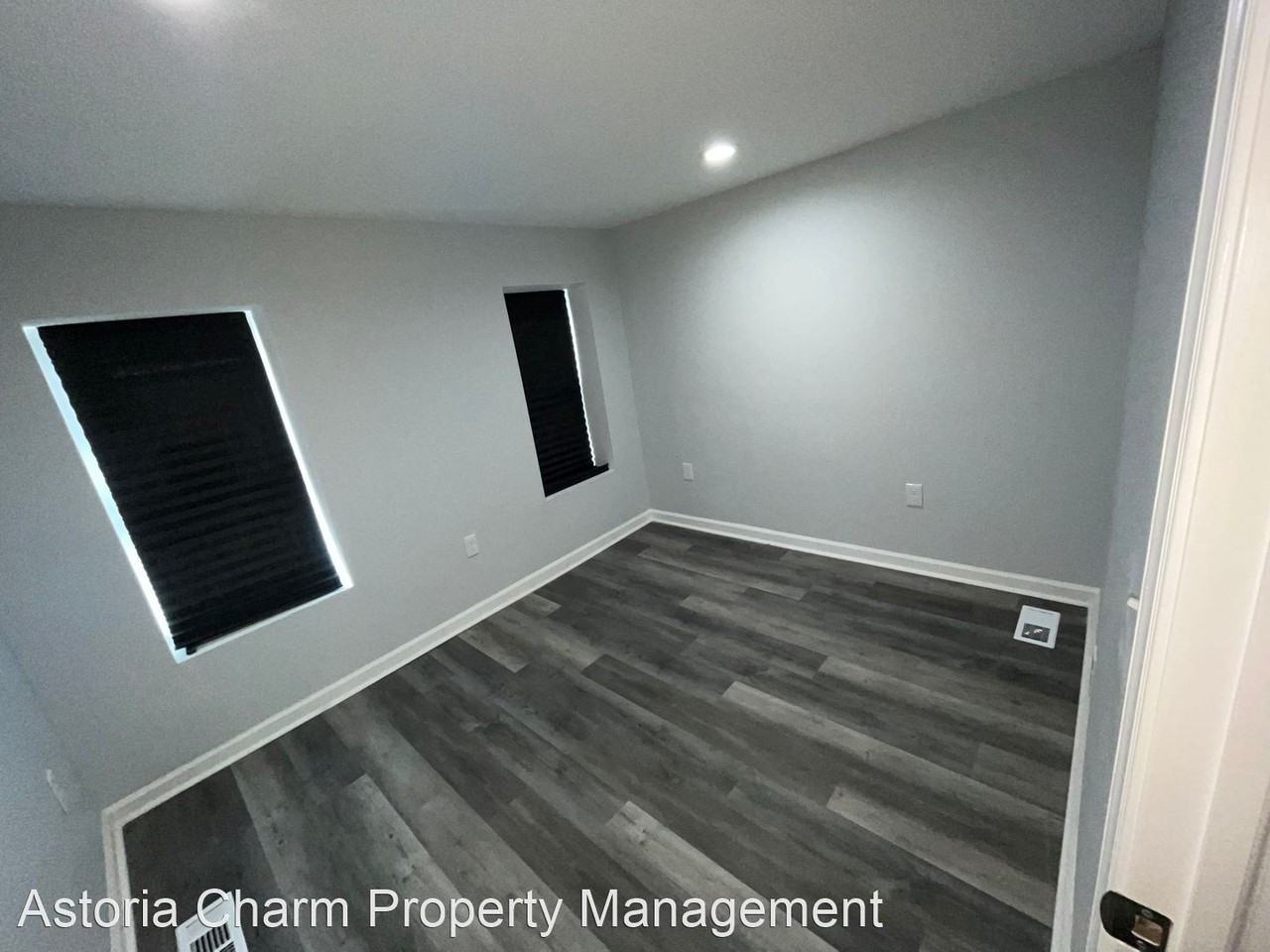 1622 Mchenry St - Photo 2 of 8