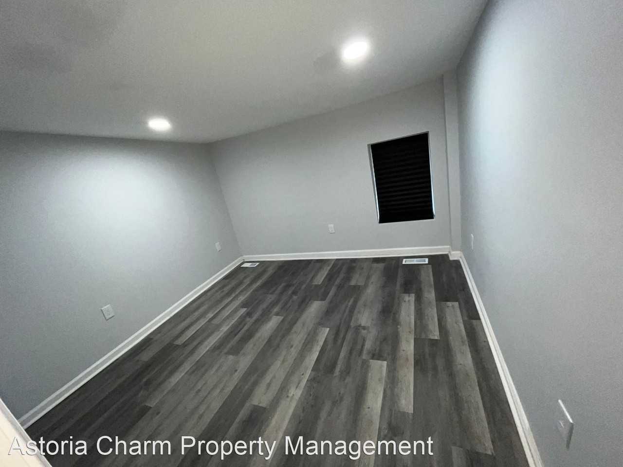 1622 Mchenry St - Photo 3 of 8