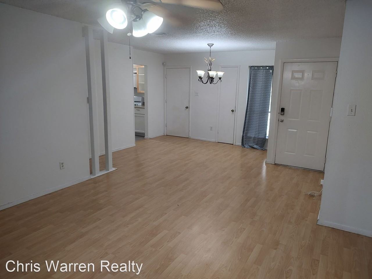 5204 Hedgewood Dr - Photo 2 of 11