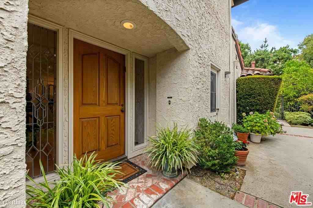 4343 Park Fortuna - Photo 3 of 12